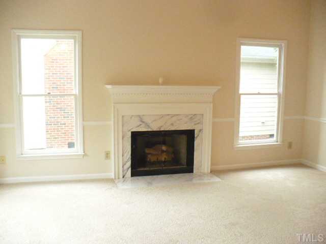 4424 Emmit Drive Raleigh, NC 27604 - Photo 4 of 10