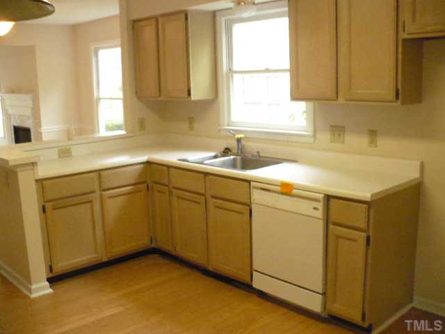 4424 Emmit Drive Raleigh, NC 27604 - Photo 6 of 10