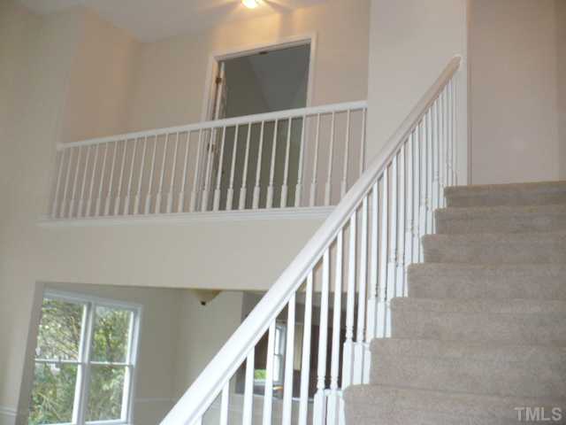4424 Emmit Drive Raleigh, NC 27604 - Photo 8 of 10