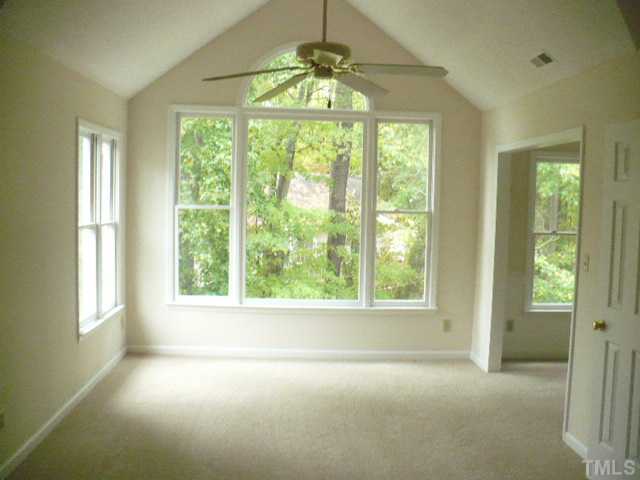 4424 Emmit Drive Raleigh, NC 27604 - Photo 9 of 10