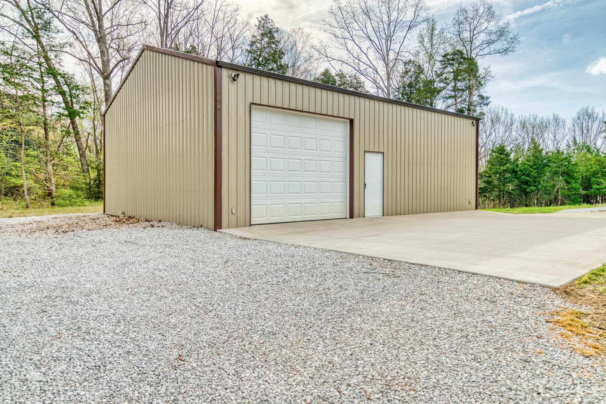721 Spa Road Lewisburg, KY 42256 - Photo 17 of 56
