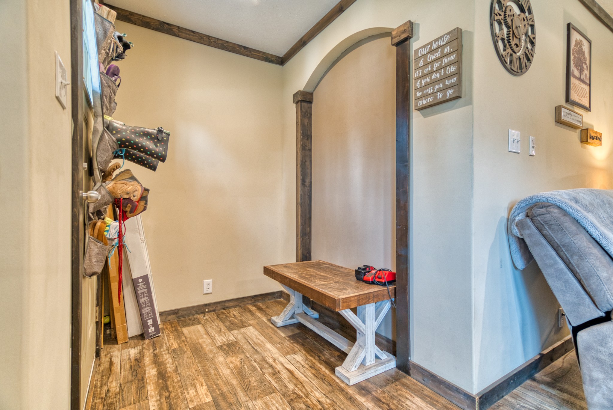 721 Spa Road Lewisburg, KY 42256 - Photo 23 of 56