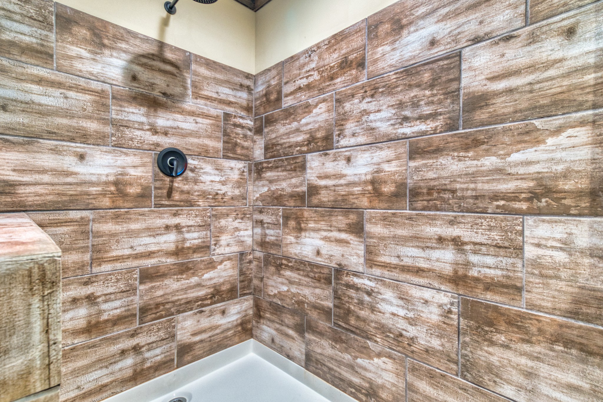 721 Spa Road Lewisburg, KY 42256 - Photo 43 of 56 a bathroom with a shower