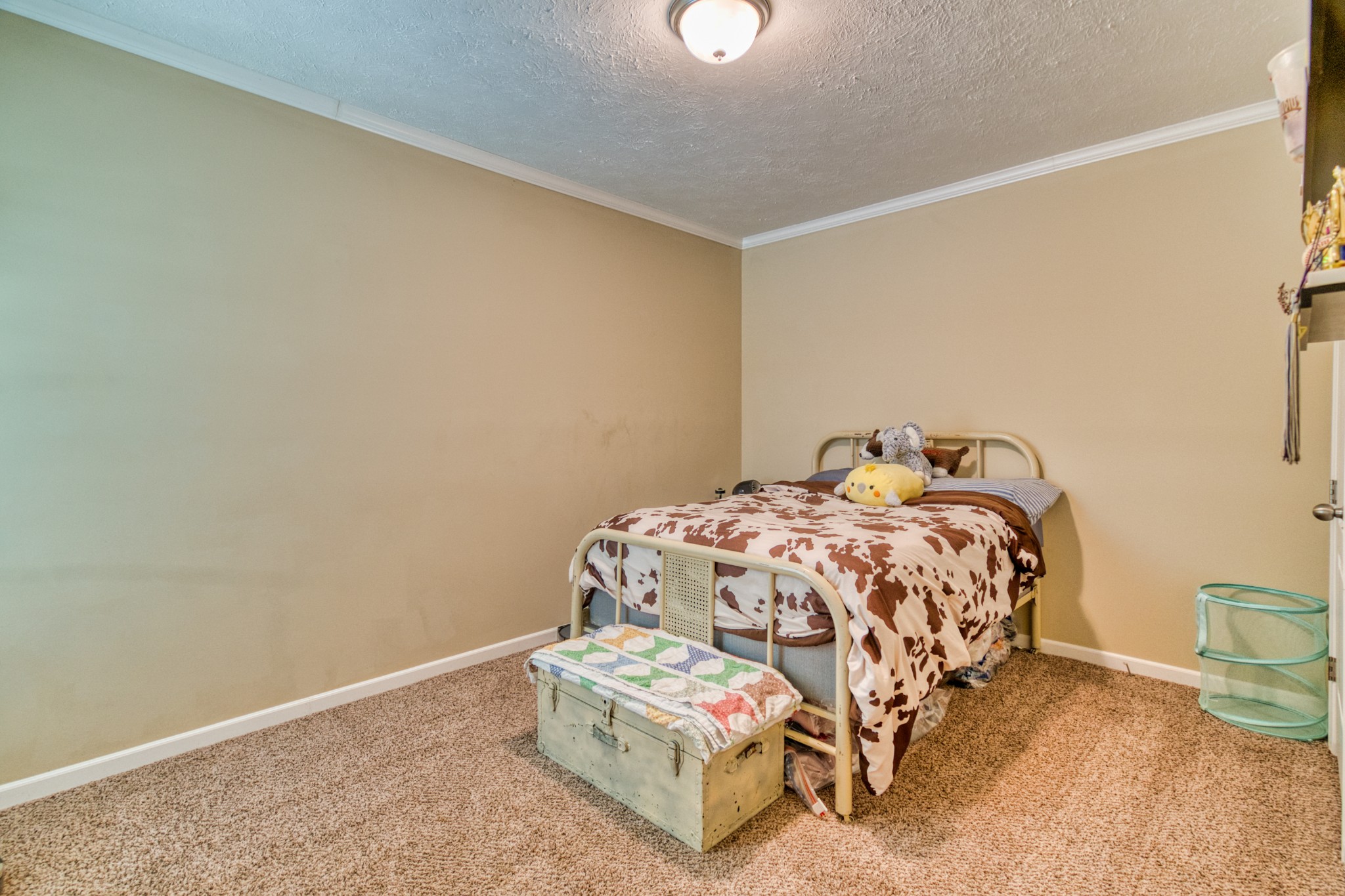 721 Spa Road Lewisburg, KY 42256 - Photo 50 of 56