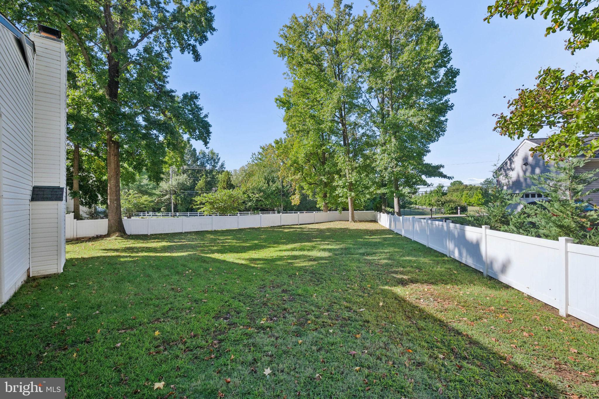 1365 Moyer Road Annapolis, MD 21403 - Photo 59 of 69 Gallery Image 59