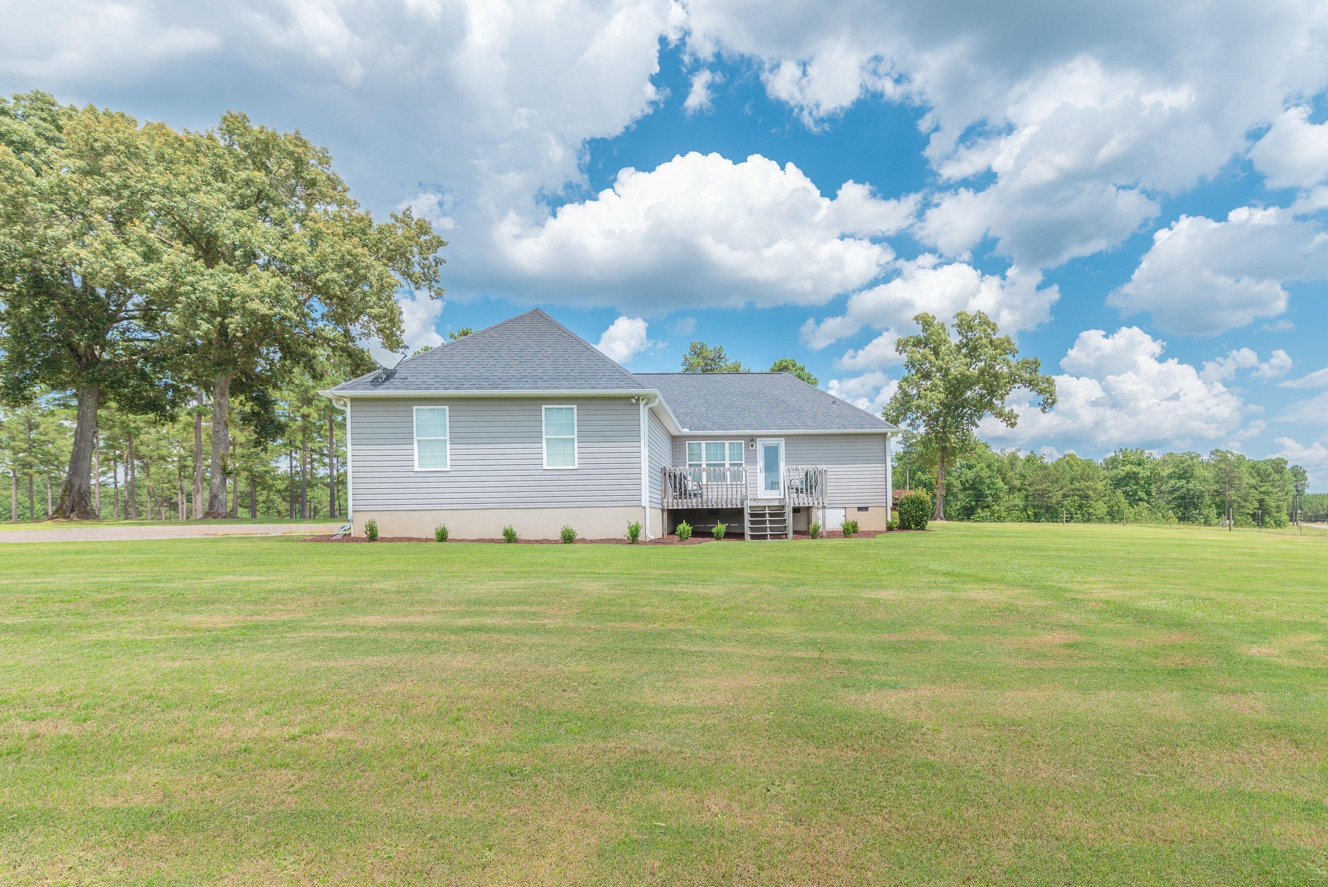 2650 State Rd S-6-54 Barnwell, SC 29812 - Photo 33 of 80