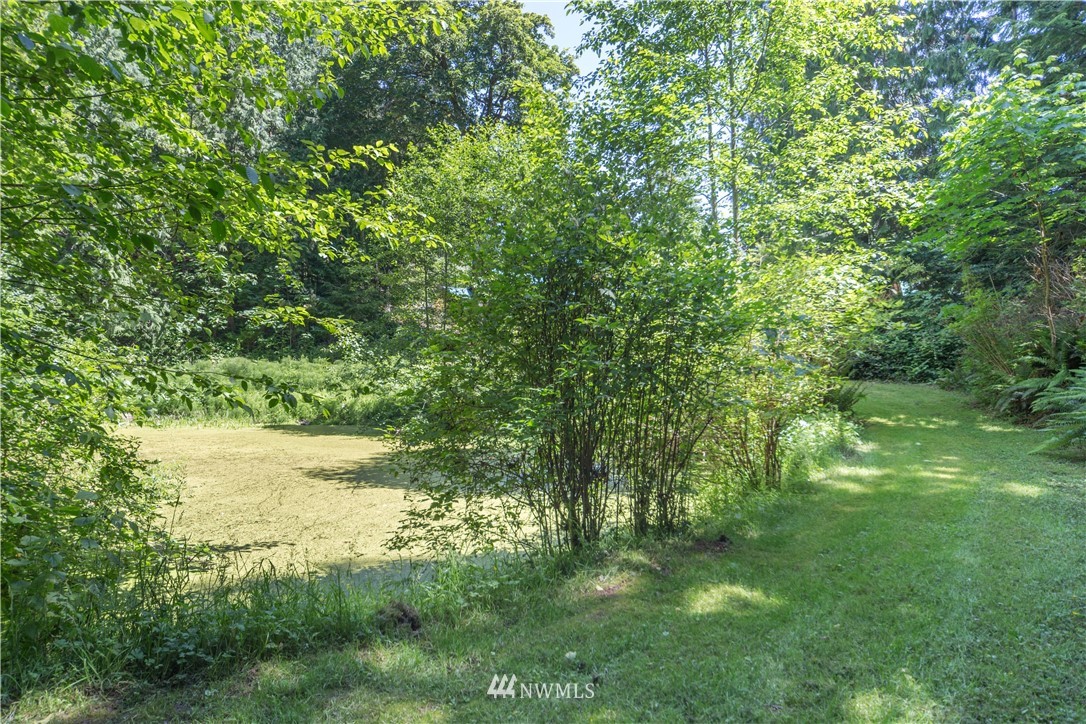 1060 Olele Point Road Port Ludlow, WA 98365 - Photo 11 of 40 Gallery Image 11