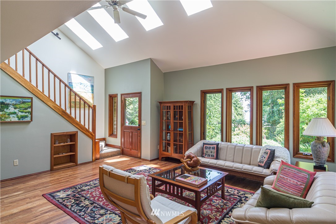 1060 Olele Point Road Port Ludlow, WA 98365 - Photo 12 of 40 Gallery Image 12