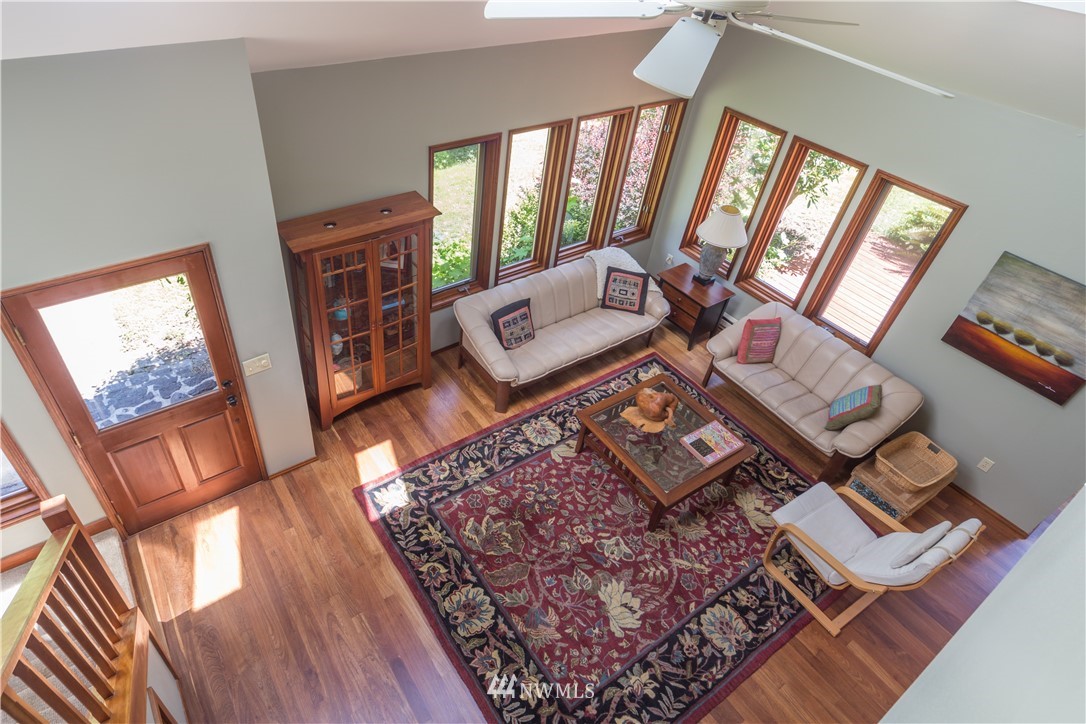 1060 Olele Point Road Port Ludlow, WA 98365 - Photo 13 of 40 Gallery Image 13