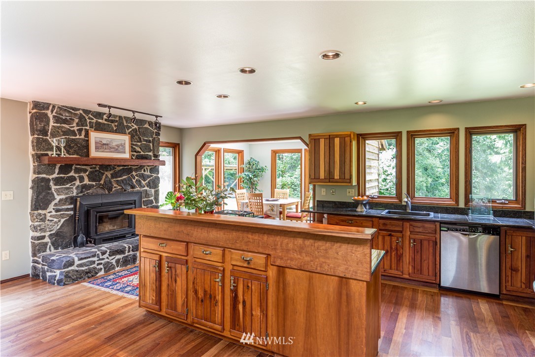 1060 Olele Point Road Port Ludlow, WA 98365 - Photo 14 of 40 Gallery Image 14