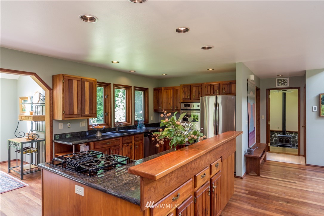 1060 Olele Point Road Port Ludlow, WA 98365 - Photo 15 of 40 Gallery Image 15
