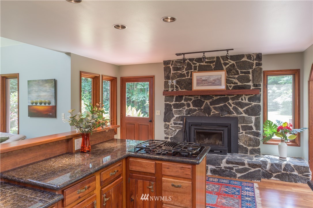 1060 Olele Point Road Port Ludlow, WA 98365 - Photo 16 of 40 Gallery Image 16