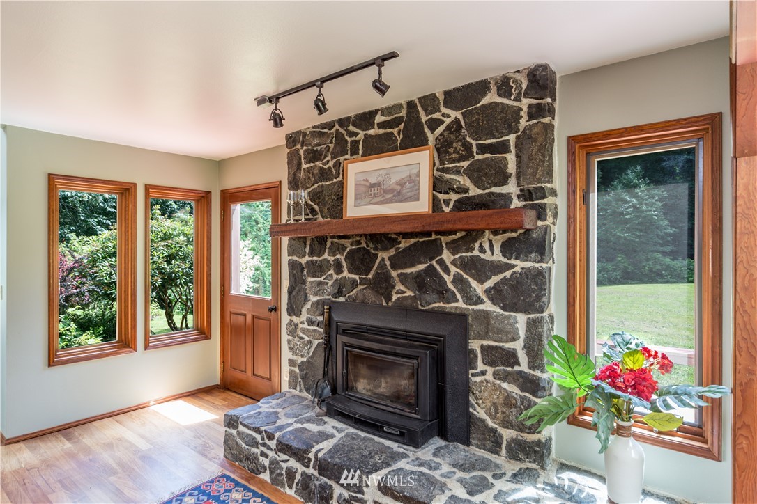 1060 Olele Point Road Port Ludlow, WA 98365 - Photo 17 of 40 Gallery Image 17