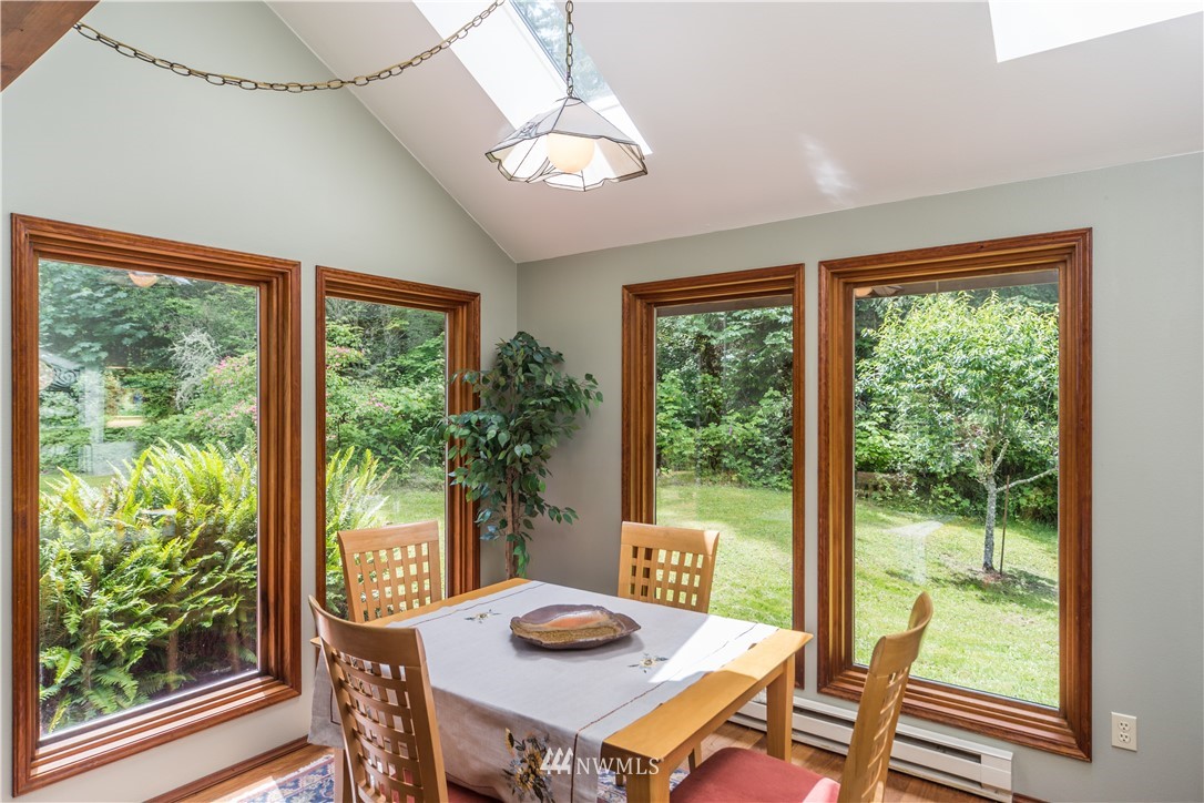 1060 Olele Point Road Port Ludlow, WA 98365 - Photo 18 of 40 Gallery Image 18