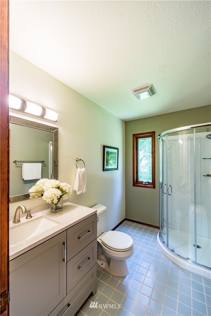 1060 Olele Point Road Port Ludlow, WA 98365 - Photo 19 of 40 Gallery Image 19
