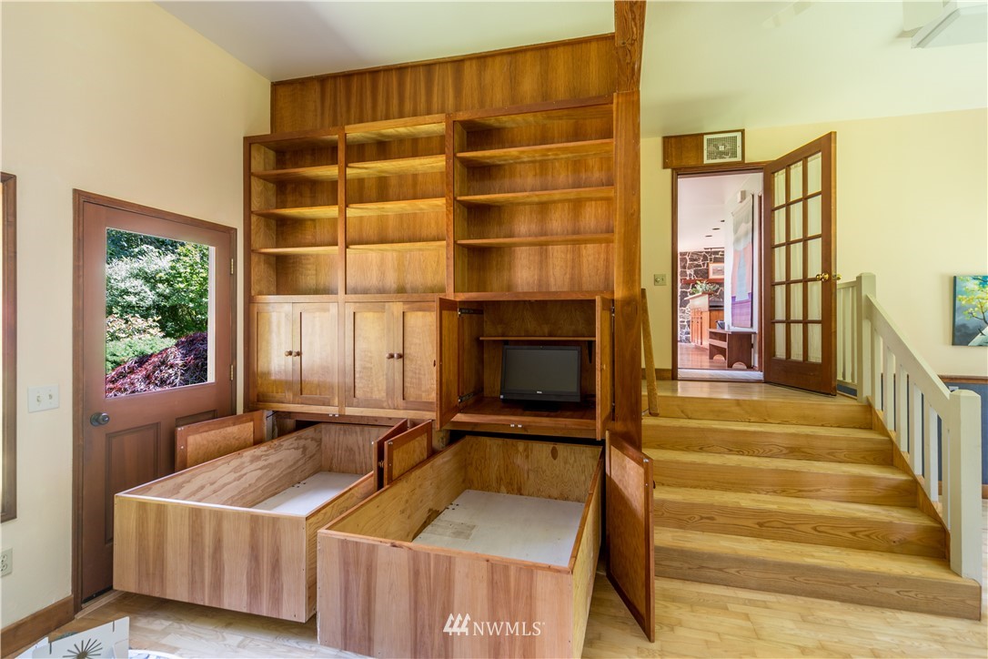 1060 Olele Point Road Port Ludlow, WA 98365 - Photo 20 of 40 Gallery Image 20