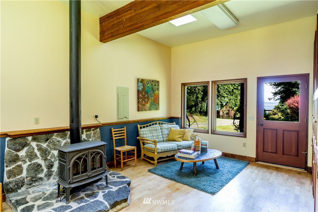 1060 Olele Point Road Port Ludlow, WA 98365 - Photo 21 of 40 Gallery Image 21