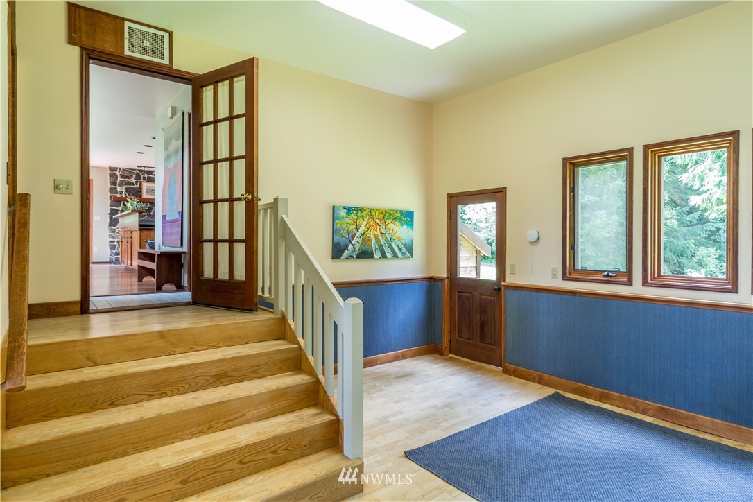1060 Olele Point Road Port Ludlow, WA 98365 - Photo 22 of 40 Gallery Image 22