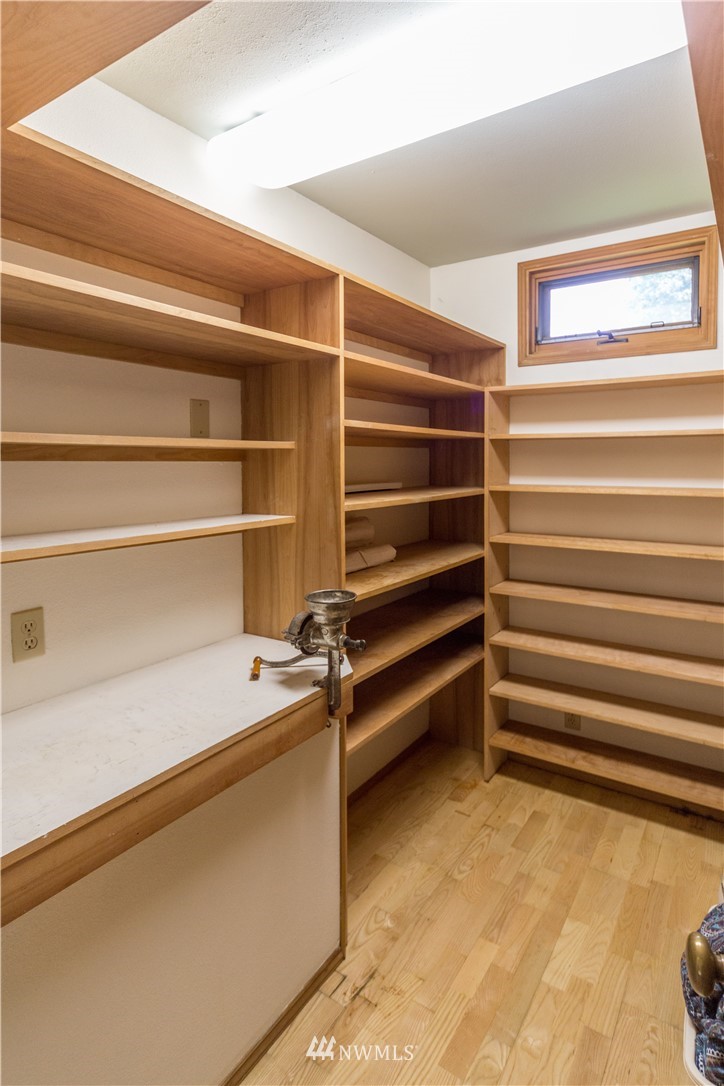 1060 Olele Point Road Port Ludlow, WA 98365 - Photo 23 of 40 Gallery Image 23