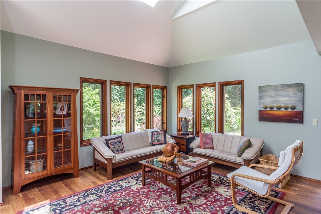 1060 Olele Point Road Port Ludlow, WA 98365 - Photo 24 of 40 Gallery Image 24