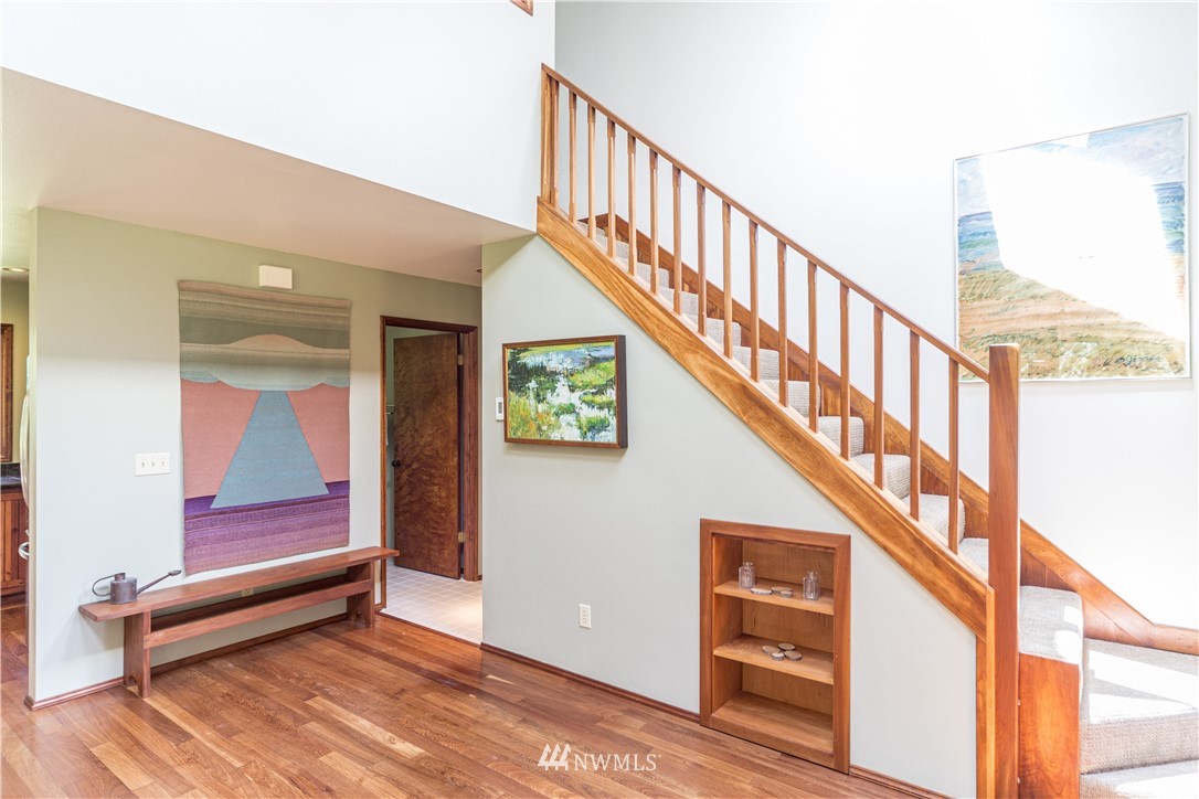 1060 Olele Point Road Port Ludlow, WA 98365 - Photo 25 of 40 Gallery Image 25
