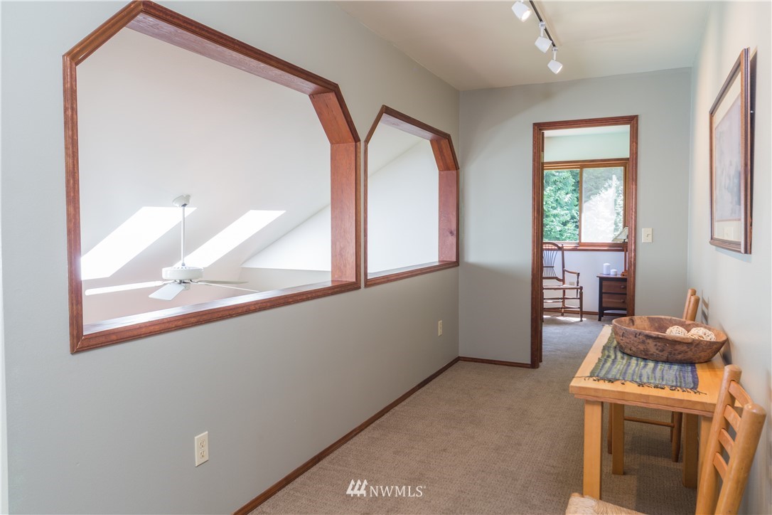 1060 Olele Point Road Port Ludlow, WA 98365 - Photo 26 of 40 Gallery Image 26