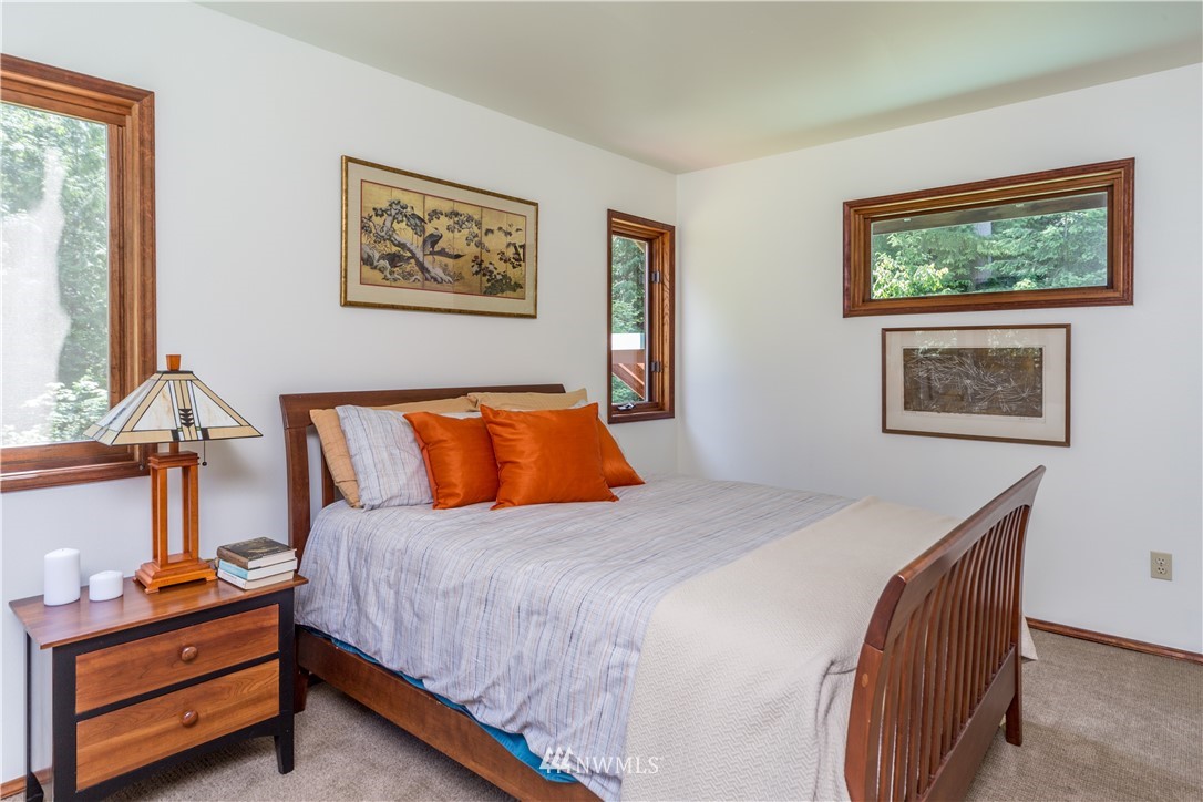 1060 Olele Point Road Port Ludlow, WA 98365 - Photo 27 of 40 Gallery Image 27