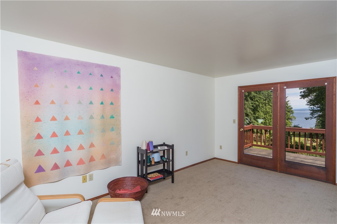 1060 Olele Point Road Port Ludlow, WA 98365 - Photo 28 of 40 Gallery Image 28