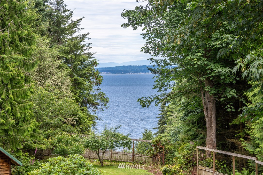 1060 Olele Point Road Port Ludlow, WA 98365 - Photo 29 of 40 Gallery Image 29