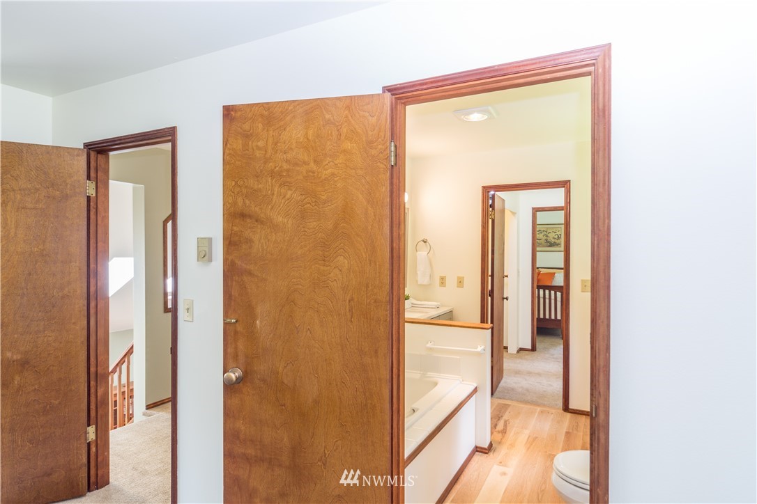 1060 Olele Point Road Port Ludlow, WA 98365 - Photo 30 of 40 Gallery Image 30