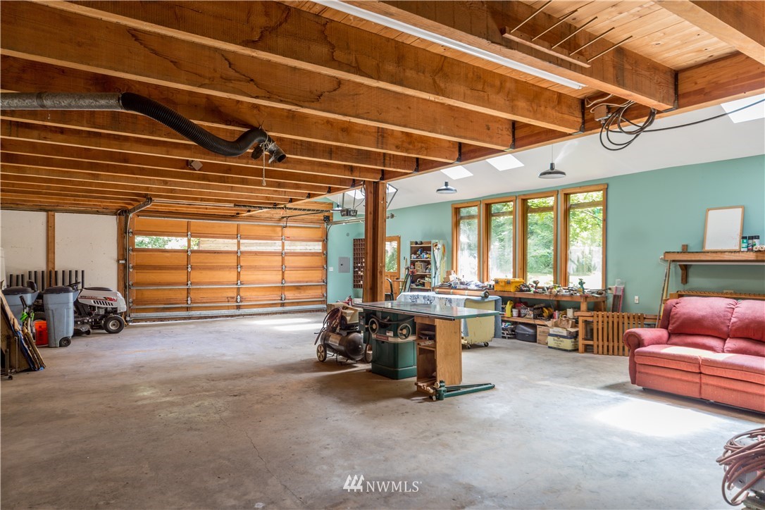 1060 Olele Point Road Port Ludlow, WA 98365 - Photo 31 of 40 Gallery Image 31