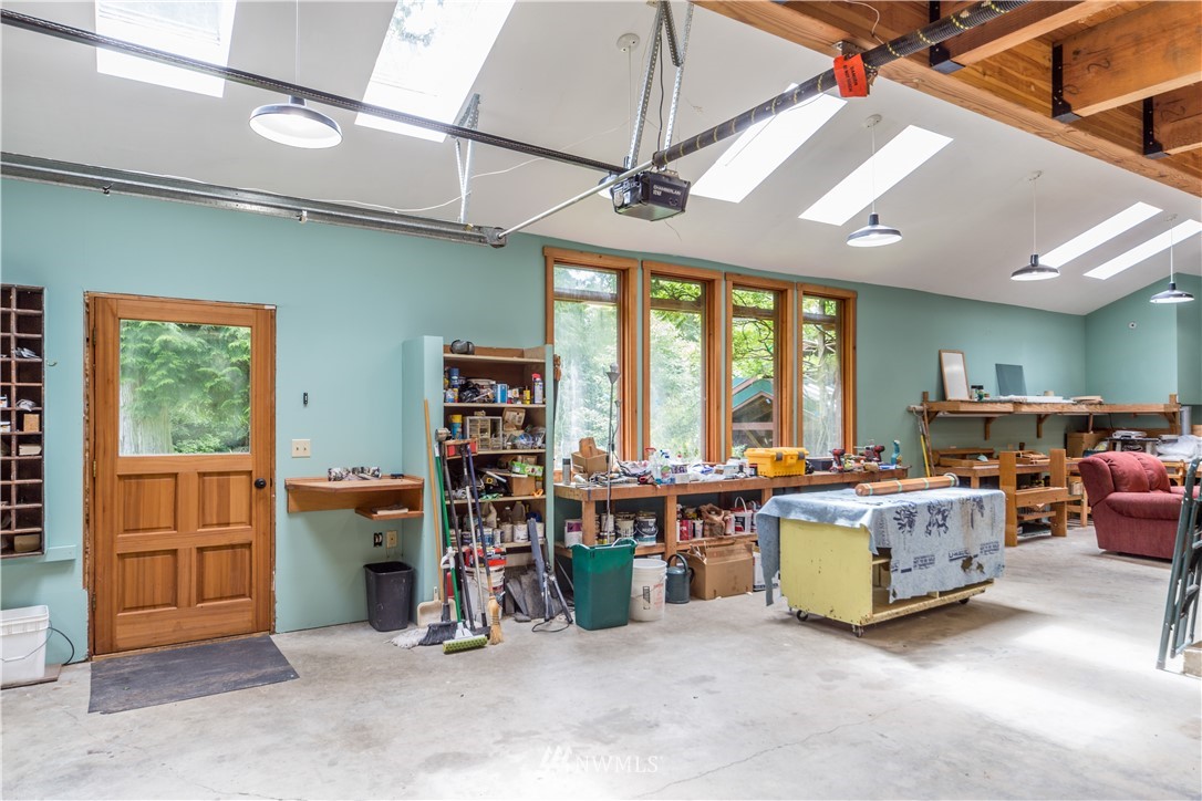 1060 Olele Point Road Port Ludlow, WA 98365 - Photo 32 of 40 Gallery Image 32
