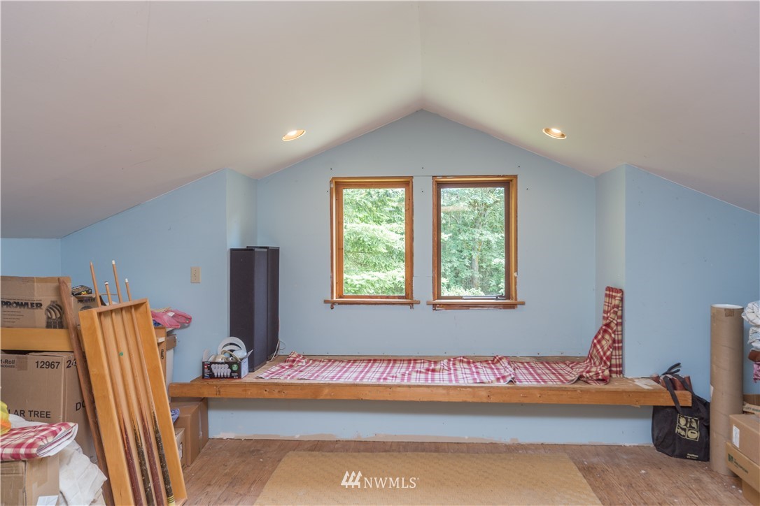 1060 Olele Point Road Port Ludlow, WA 98365 - Photo 34 of 40 Gallery Image 34