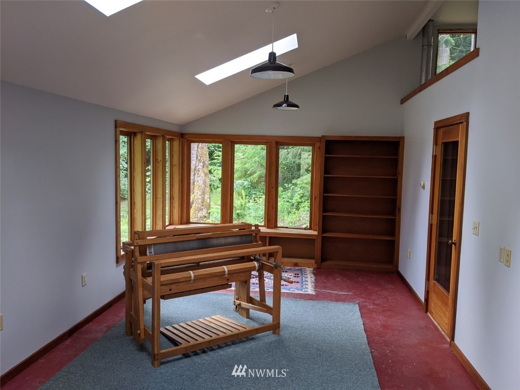 1060 Olele Point Road Port Ludlow, WA 98365 - Photo 35 of 40 Gallery Image 35