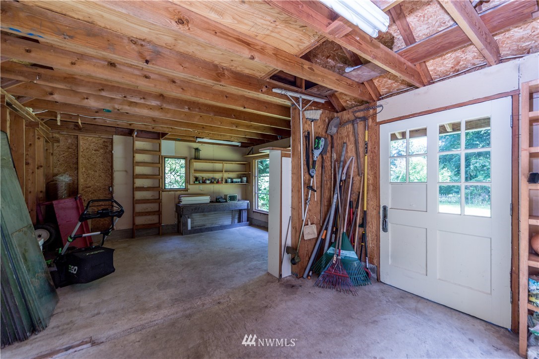 1060 Olele Point Road Port Ludlow, WA 98365 - Photo 36 of 40 Gallery Image 36