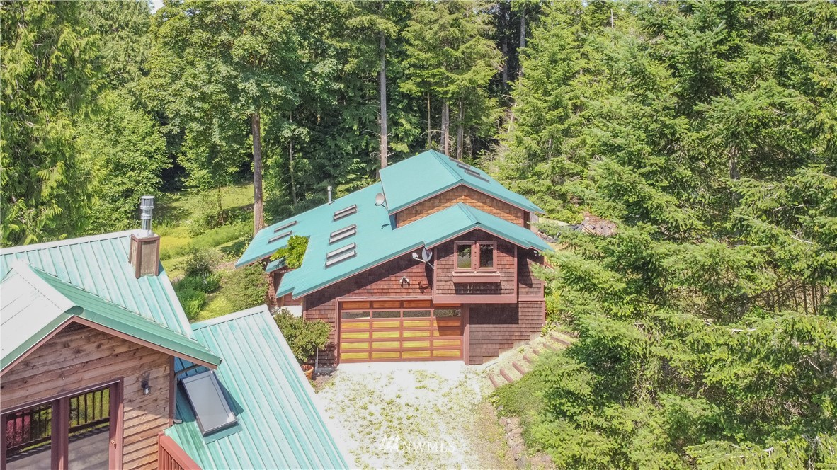 1060 Olele Point Road Port Ludlow, WA 98365 - Photo 38 of 40 Gallery Image 38
