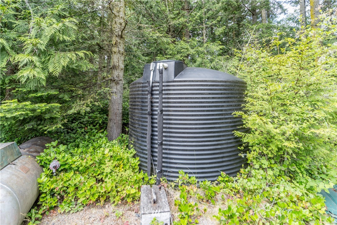 1060 Olele Point Road Port Ludlow, WA 98365 - Photo 39 of 40 Gallery Image 39