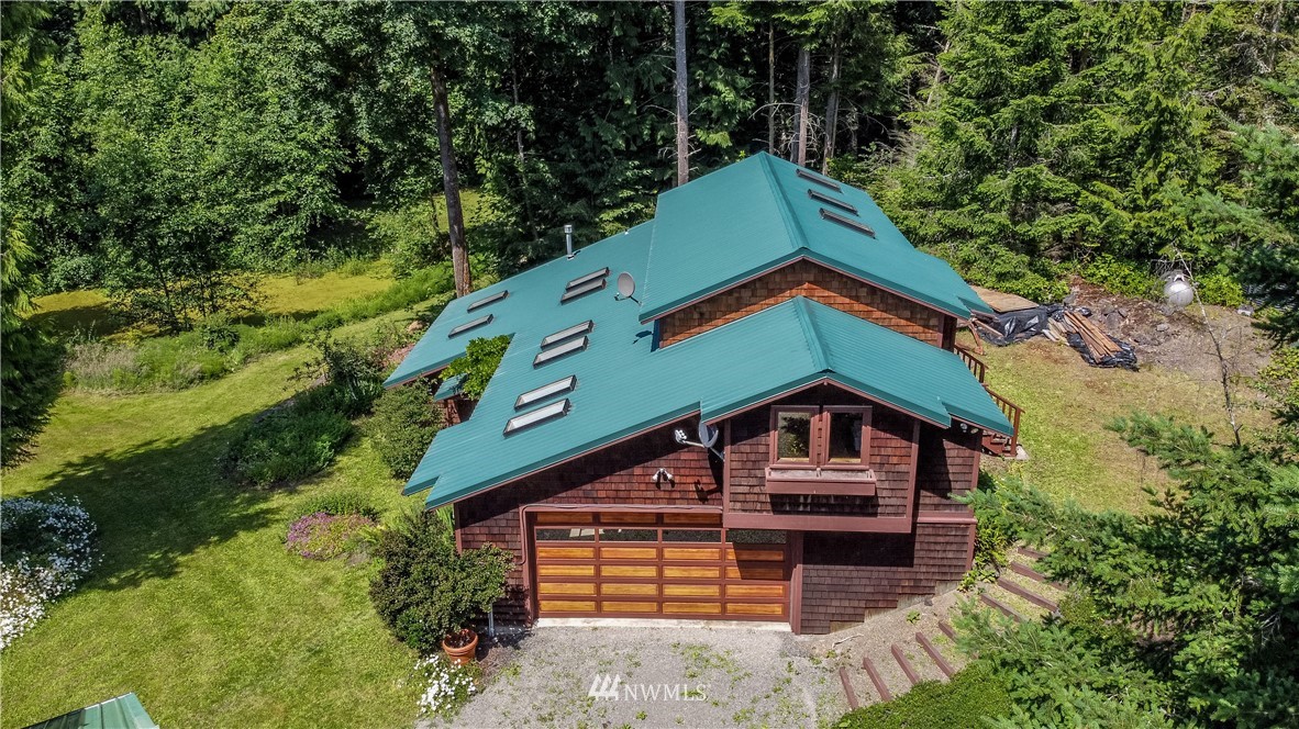 1060 Olele Point Road Port Ludlow, WA 98365 - Photo 5 of 40 Gallery Image 5