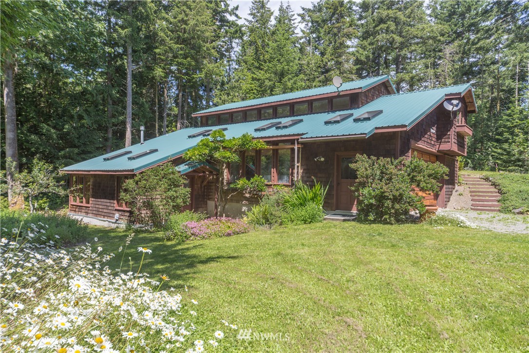 1060 Olele Point Road Port Ludlow, WA 98365 - Photo 6 of 40 Gallery Image 6
