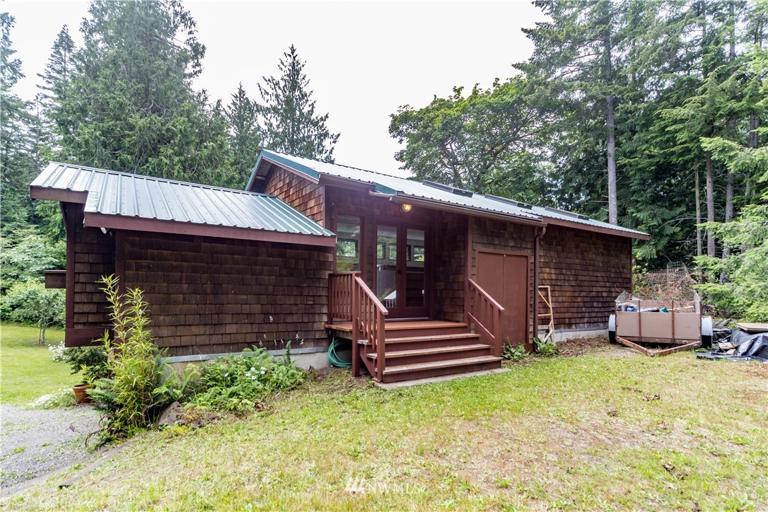 1060 Olele Point Road Port Ludlow, WA 98365 - Photo 7 of 40 Gallery Image 7
