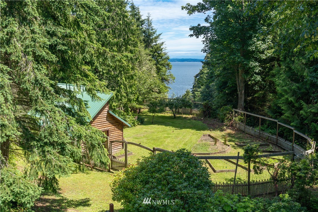 1060 Olele Point Road Port Ludlow, WA 98365 - Photo 8 of 40 Gallery Image 8