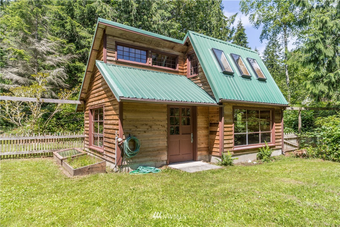 1060 Olele Point Road Port Ludlow, WA 98365 - Photo 9 of 40 Gallery Image 9