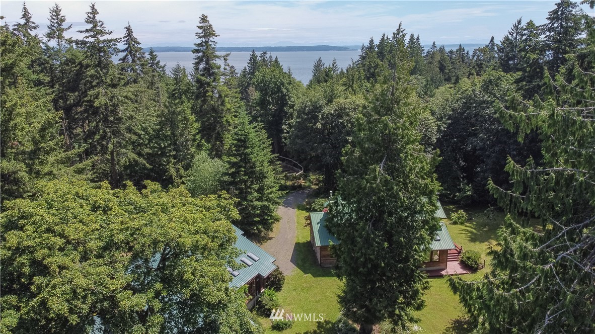 1060 Olele Point Road Port Ludlow, WA 98365 - Photo 10 of 40 Gallery Image 10