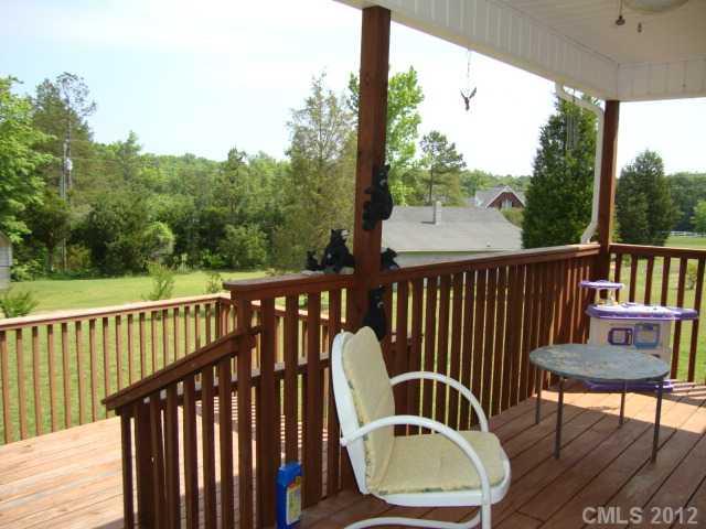 3962 Biggers Road Clover, SC 29710 - Photo 16 of 16