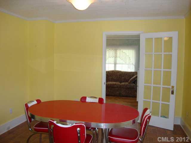 3962 Biggers Road Clover, SC 29710 - Photo 4 of 16