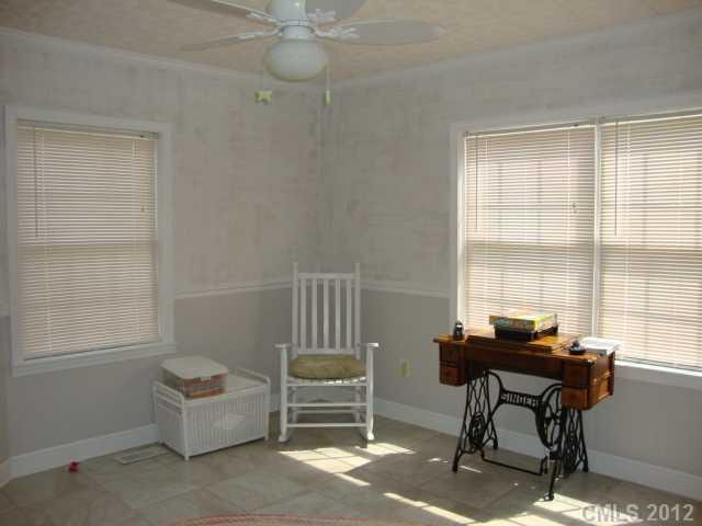3962 Biggers Road Clover, SC 29710 - Photo 8 of 16