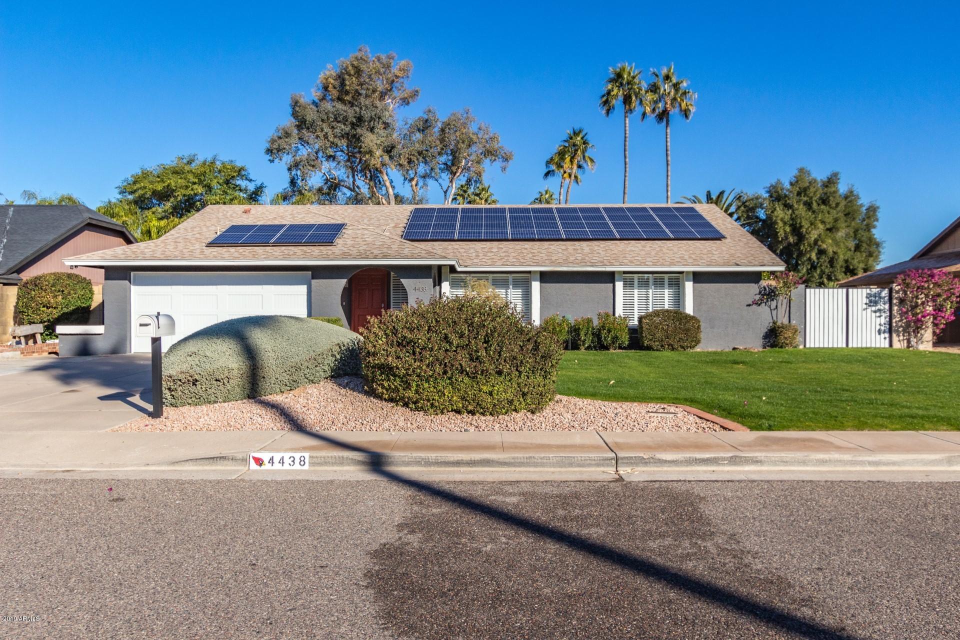 4438 East Grandview Road Phoenix, AZ 85032 - Photo 1 of 23 Gallery Image 1