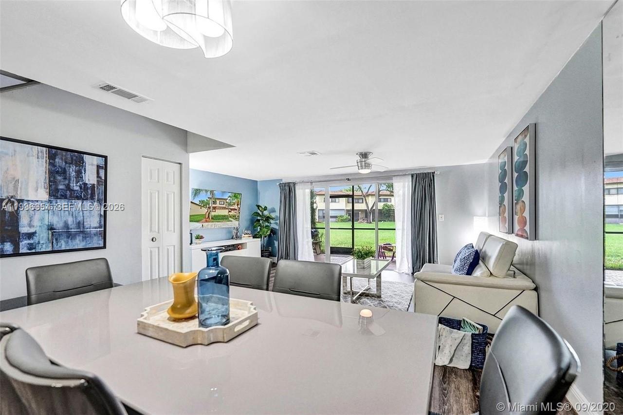 8925 Springtree Lakes Drive Sunrise, FL 33351 - Photo 13 of 38