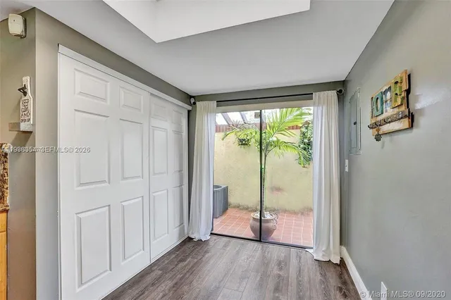 $375,000 | 8925 Springtree Lakes Drive, Sunrise, FL 33351