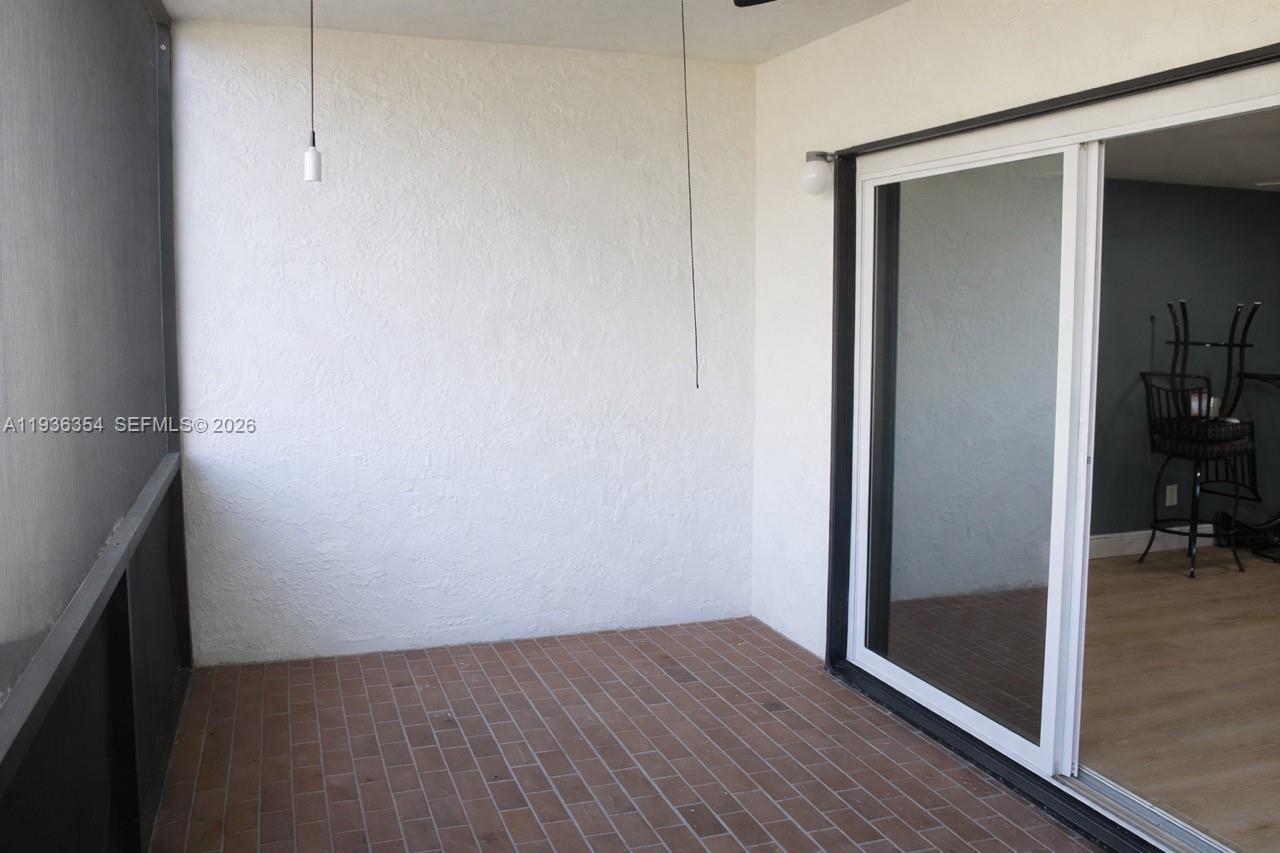 8925 Springtree Lakes Drive Sunrise, FL 33351 - Photo 19 of 19 a view of closet area